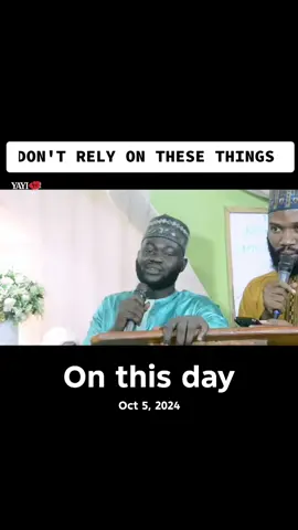 #onthisday