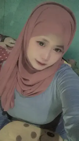 #CapCut 