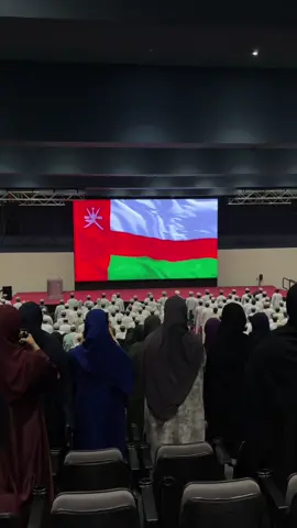 #مالي_خلق_احط_هاشتاقات #foryou #حركة_إكسبلور_لايك❤_كومنت #tiktok #مشاهدات 