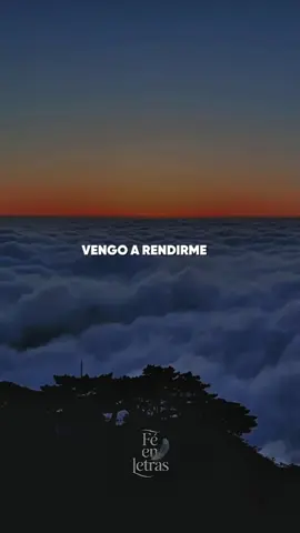 Jesus Adrián Romero _ Mi Amado  #jesusadrianromero #miamado #alabanzas #adoracion #lyrics_cristiana 
