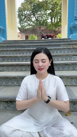 Giữa muôn vàn sóng gió chúc bạn mạnh mẽ vượt qua 🙏🏻🙏🏻🙏🏻 Thường niệm Nam Mô Đại Từ Đại Bi Quán Thế Âm Bồ Tát 🙏🏻 Nam Mô Đại Từ Đại Bi Quán Thế Âm Bồ Tát  🙏🏻 Nam Mô Đại Từ Đại Bi Quán Thế Âm Bồ Tát #dieuminhchau 