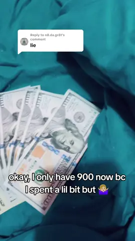 Replying to @n8.da.gr8t 