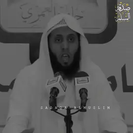 #ارح_سمعك_بالقران #امااشتقت_الى_الله #تلاوة #quran #🥺🌹🥀💔💔🌹🥀🥺 