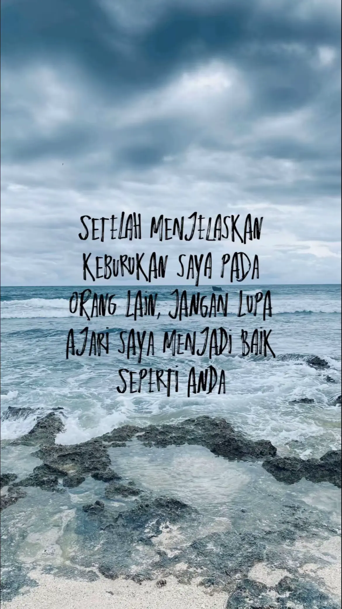 #fyp #masukberanda #fypage #fyppppppppppppppppppppppp 