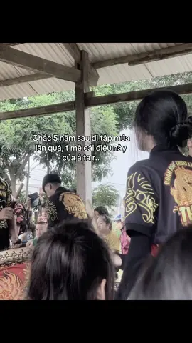 Nghĩ tới mà vui hơn cả trúng số:>@Top1 11a3  #xhhhhhhhhhhhhhhhhhhhhhhh #tim #mualam 