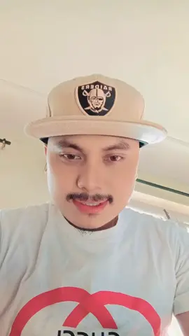 foryoupage tiktok nepal Alone-boy💪