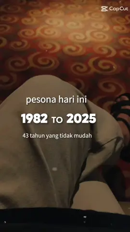 #1982 #2025 #1982_2025 