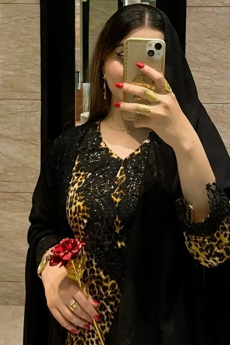#foryou #foryoupage #viralvideo #tiktok 