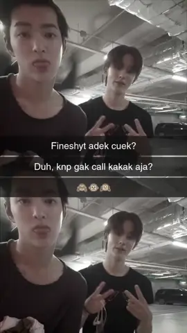 #seonghyeon #keonho #fyp #fineshyt 