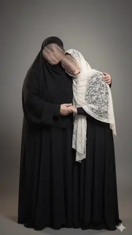 #كربلائيه #كربلاء #gemini #الشعب_الصيني_ماله_حل😂😂 #مالي_خلق_احط_هاشتاقات 