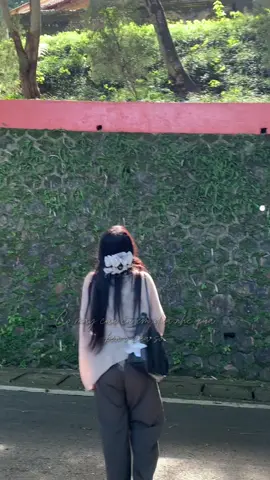 Có mấy câu caa 🥰 #xh 