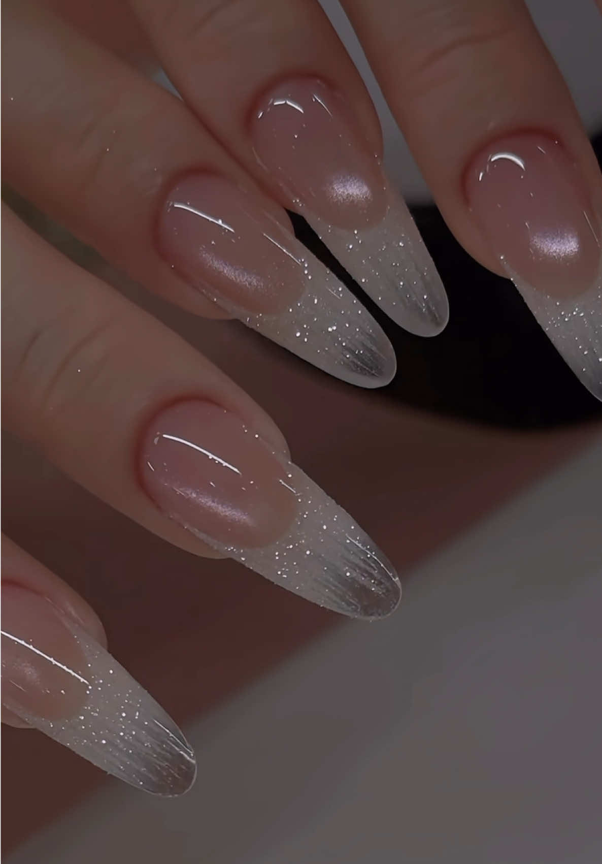 1 chút nail bingbing  #nailbling #nail #nailxinh #taydep #nailsart 