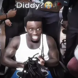 Kai is Diddy?😭 | SONG NAME: MONTAGEM AMOSTRA #рек #фонк #музыка #phonk 
