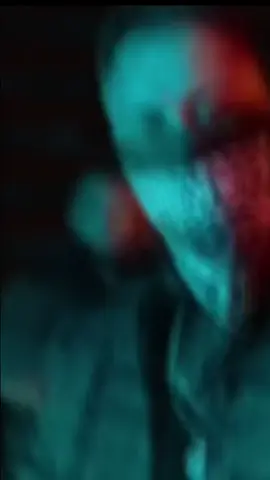 Murat İlhan ya da bilinen sahne adıyla Massaka, Türk rapçi ve söz yazarı. Türkiye'de gangsta rap'in öncülerinden biri olarak kabul edilen İlhan, kişisel şarkıları ve albümleri dışında aynı anda birçok rapçiye yer verdiği 