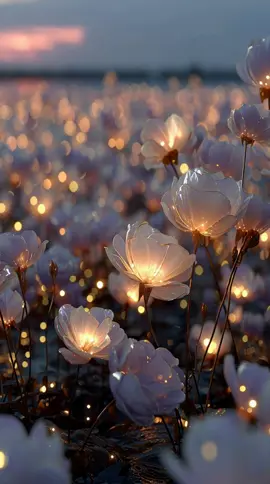 Garden of Light #Background #LiveWallpaper #Aesthetic #Nostalgia #freebieclip