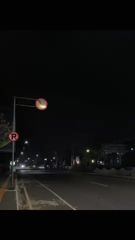 sakral ni lagu
