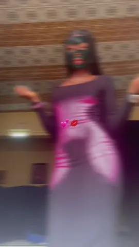 #body is teaaaaa#dancetok #viralvideos #relatable @Nigerian Prince👑 @shaxxy🥹💕 @Shaxxy🥹💕 
