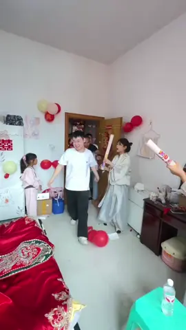 #wedding #fyp #trangtridamcuoi 