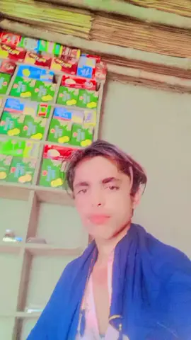 my name is Khan MUnwar Ali ♥️♥️📱🤳 at a good 👍👍👍👍 you 667
