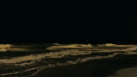 ....💔 #CapCut #المغرب🇲🇦تونس🇹🇳الجزائر🇩🇿 #MemeCut #fyt #الشعب_الصيني_ماله_حل😂😂 