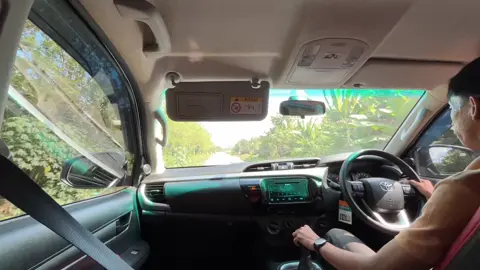 #fyp#4upage#hikux4x4 