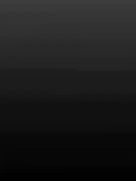 the real penglaris TLID  @Aeronn #aeronshikii #laron #fyp #alyssa #deankt 