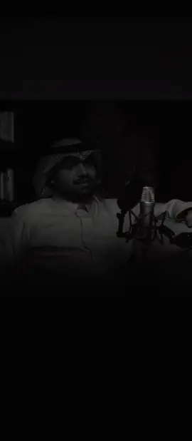 #ذواقين__الشعر_الشعبي #تابعوني_رح_نزل_شي_جديد 