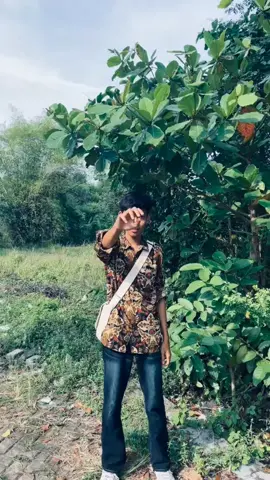 usume stecuu🤪 #fyp #foryou #promoseruweekend #tuban24jam 