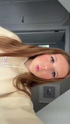 ⭐️⭐️