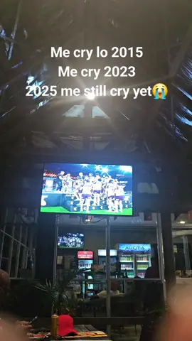 Sampla Broncos stap oh??? #Broncosnrlpremiers #nrl2025 #pngtiktok🇵🇬 #2025nrlpremiers