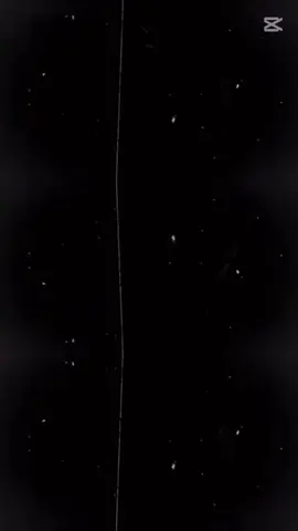 العــوده هــتعــجــبــكو اوى ♥️