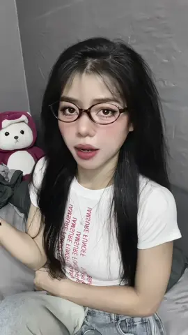 #CapCut Là thích vậy thôi 🥴