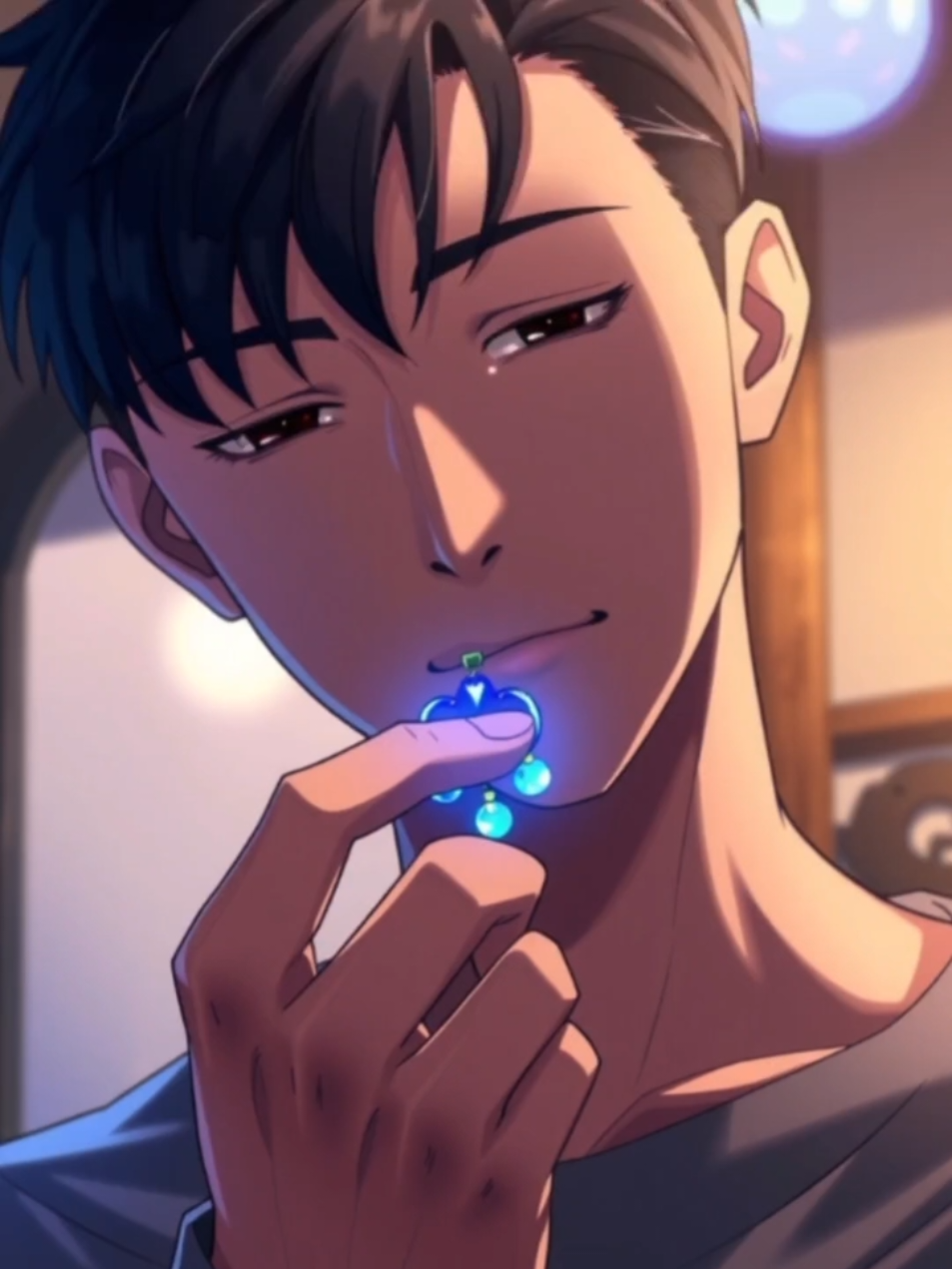 Membalas @nengahpatre95  Warna favorit lo menurut psikologi warna - makna warna. #psikologiwarna #artiwarna #darkpsychology #trikpsikologi #fyp 