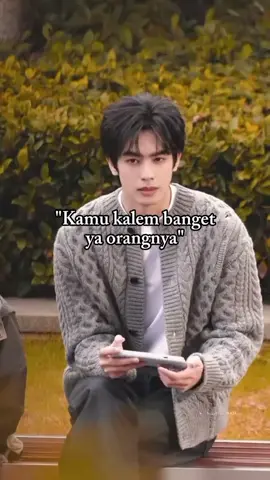 weilong😊😆#songweilong #songweilong宋威龙 #chineseboy #aktorchina🇨🇳 #cdrama 