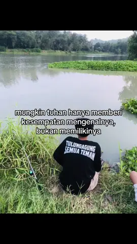 Aku bagian mancing #tulungagungsemuateman #tulungagung24jam 