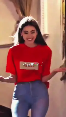 #حركة_إكسبلور #fly #🖤 