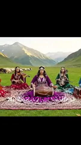 #😍😍💓💓😍😍 #foryou #viral_video #پشتون_تاجیک_هزاره_ازبک_زنده_باد🇦🇫 #afghansong🇦🇫❤🇦🇫اهنگ🥰🥰🥰🌹🌹 