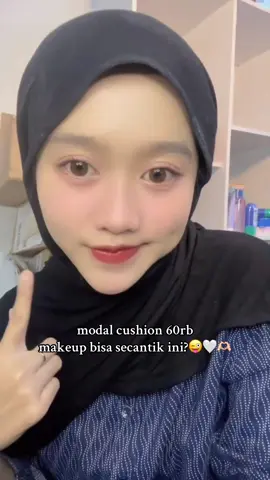 @OMG  #omgbeauty #cushionlokal #rekomendasicushion 