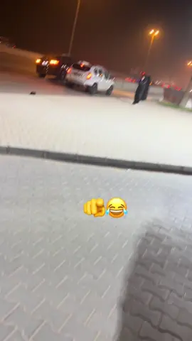 Ladies driving 🐸😩#foryoupage❤️❤️ #viral?videotiktok😇😇 