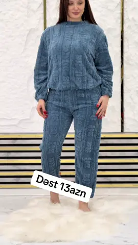 #nuraybutikazadlıq #kesfetteyiz 