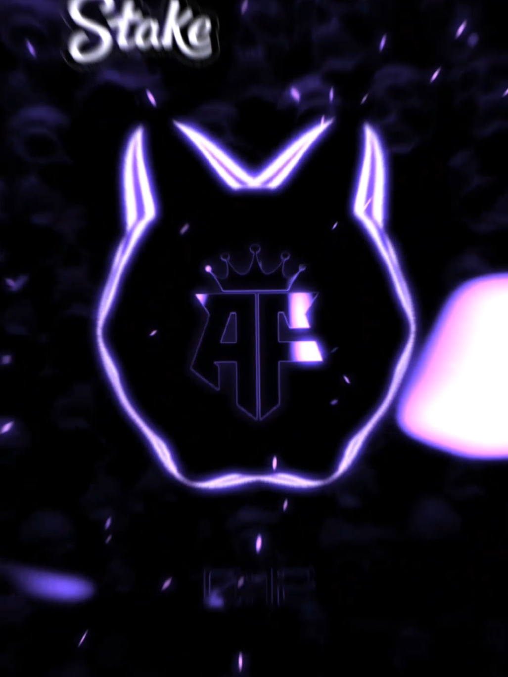 LIFE IN RIO - SUPER SLOWED #superslowed #slowed #song #slowedsongs #slowedandreverb 