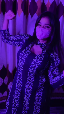 @Aysha 2.0 #tiktok #foryoupage 