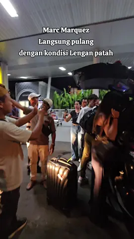 Marc marquez masih Belum bisa menaklukkan GANASNYA SIRKUIT MANDALIKA. kutukan tikungan 10 Mandalika. #marcmarquez #mandalikacircuit #motogp #motogpindonesia #mandalikagp 