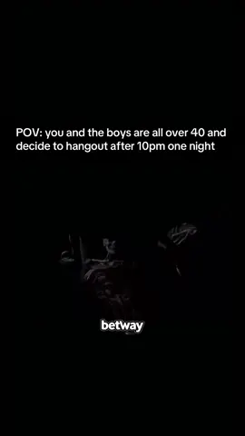 for real #svnm #meme #povstories #pov #Relationship 