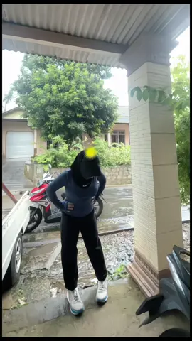 🏃‍♀️ 🏃‍♀️ #mots? #fyppppppppppppppppppppppp #sragen24jam #masukberandafyp #motssssssssssssssssssssss? 