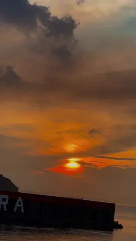 kata-kata dolo kaks #zbcxyca #sunsetlover #lewatberandamufypシ゚viraltiktok 