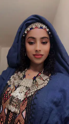 #oromotiktok❤️💚❤️ #canada_life🇨🇦 #ethiopian_tik_tok🇪🇹🇪🇹🇪🇹🇪🇹 #somalilandtiktok💚🤍❤ #eritreantiktok🇪🇷🇪🇷habeshatiktok 