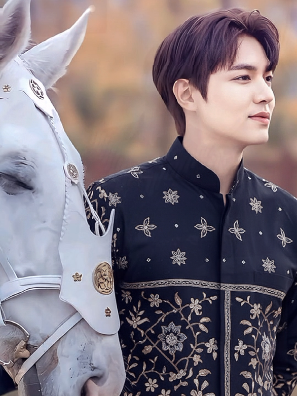 gpph ko a..kita k KUA nya naek kuda jga🤭🤣🤣asal jan ikutan tepuk sakinah ya a..😭🤣#CapCut #fypage #leeminho #koreanactor #fyppppppppppppppppppppppp 