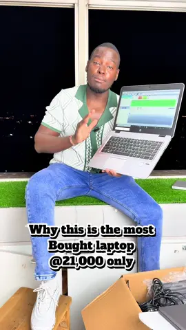 HP EliteBook 840 G3 – Power Meets Portability 💻 Intel Core i5 6th Gen 🧠 8GB RAM | 💾 256GB SSD 🌈 14” Full HD Display | 🔋 All-day Battery 💼 Slim, sleek & business-ready 🪶 Lightweight aluminum build | 🔒 Secure & reliable 💰 Only KSh [insert your price] – while stock lasts! 📍 Mr. Glitch Computers, Bazaar Plaza 14th Flr, Wing B, Shop B1407 – Moi Avenue 📞 0708299648 | 🌐 mrglitchcomputers.co.ke #HP840G3 #EliteBook #MrGlitchComputers #LaptopDeals #KenyaTech      