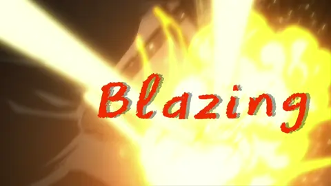 CANT U SEE IM BLAZING #fullmentalalchemistbrotherhood #fullmental #fullmentalalchemist #anime #animeedit #animeedits #animetiktok #animefyp #fyp #fypシ #fypシ゚viral #fypage #blazing #blazingedit 